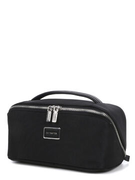 trousses de toilette Samsonite Image