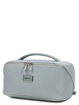 trousses de toilette Samsonite Image