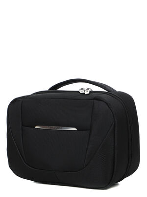 Trousse de toilette Samsonite Re-Lite Noir