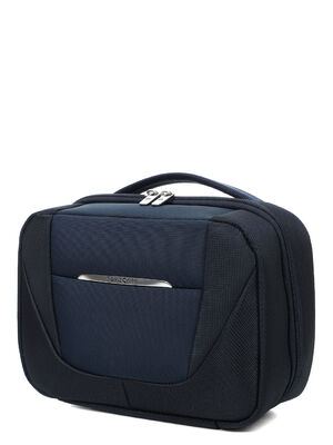 Trousse de toilette Samsonite Re-Lite Midnight Blue
