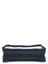 Trousse de toilette transparente + Flacons Midnight Blue