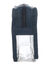Trousse de toilette transparente + Flacons Midnight Blue