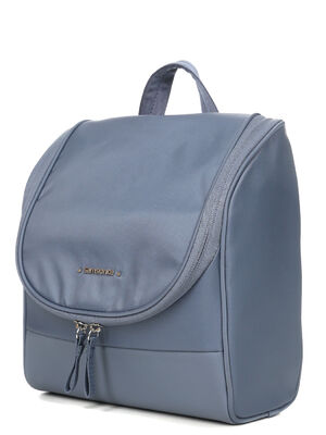 Trousse de toilette Samsonite Move Journey Storm Blue