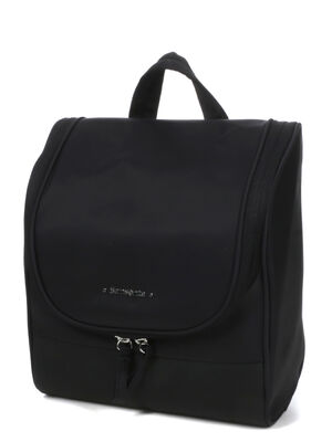 Trousse de toilette Samsonite Move Journey