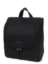 Trousse de toilette Samsonite Move Journey