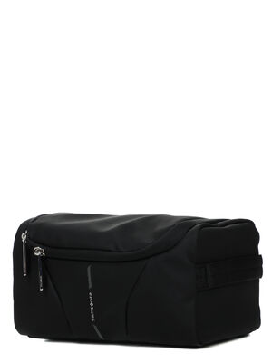 Trousse de toilette Samsonite Glam-Go Noir