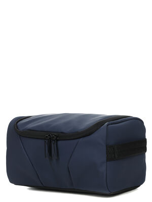 Trousse de toilette Samsonite Glam-Go Blue Nights