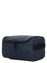 Trousse de toilette Samsonite Glam-Go