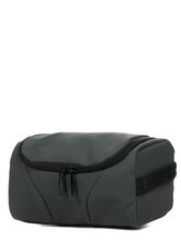 Trousse de toilette Samsonite Glam-Go