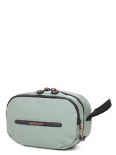 Trousse de toilette Samsonite Ecodiver