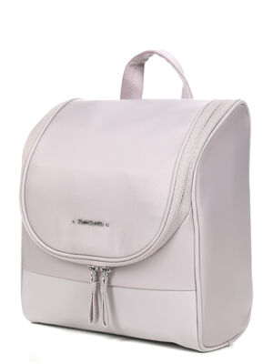 Trousse de toilette Samsonite Move Journey Light Beige