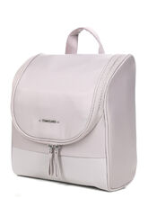 Trousse de toilette Samsonite Move Journey Light Beige