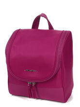 Trousse de toilette Samsonite Move Journey Raspberry Pink