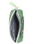 Trousse de toilette Sammies Dino Rex Dino Rex