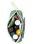 Trousse de toilette Sammies Dino Rex Dino Rex