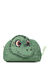 Trousse de toilette Sammies Dino Rex Dino Rex