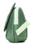 Trousse de toilette Sammies Dino Rex Dino Rex