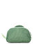 Trousse de toilette Sammies Dino Rex Dino Rex