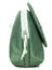 Trousse de toilette Sammies Dino Rex Dino Rex