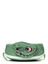 Trousse de toilette Sammies Dino Rex Dino Rex