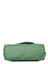 Trousse de toilette Sammies Dino Rex Dino Rex