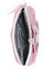 Trousse de toilette Sammies Unicorn Tess Unicorn Tess