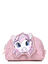 Trousse de toilette Sammies Unicorn Tess Unicorn Tess