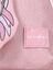 Trousse de toilette Sammies Unicorn Tess Unicorn Tess