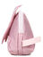Trousse de toilette Sammies Unicorn Tess Unicorn Tess