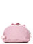 Trousse de toilette Sammies Unicorn Tess Unicorn Tess