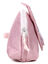 Trousse de toilette Sammies Unicorn Tess Unicorn Tess