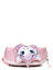 Trousse de toilette Sammies Unicorn Tess Unicorn Tess