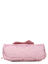 Trousse de toilette Sammies Unicorn Tess Unicorn Tess