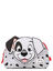 Trousse de toilette Sammies Disney Les 101 Dalmatiens Patch