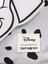 Trousse de toilette Sammies Disney Les 101 Dalmatiens Patch
