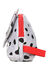 Trousse de toilette Sammies Disney Les 101 Dalmatiens Patch