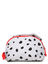 Trousse de toilette Sammies Disney Les 101 Dalmatiens Patch