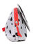 Trousse de toilette Sammies Disney Les 101 Dalmatiens Patch