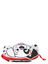 Trousse de toilette Sammies Disney Les 101 Dalmatiens Patch
