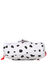 Trousse de toilette Sammies Disney Les 101 Dalmatiens Patch