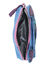 Trousse de toilette Sammies Disney Stitch Stitch