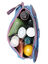 Trousse de toilette Sammies Disney Stitch Stitch