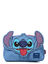 Trousse de toilette Sammies Disney Stitch Stitch