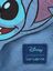 Trousse de toilette Sammies Disney Stitch Stitch