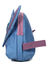 Trousse de toilette Sammies Disney Stitch Stitch