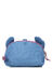 Trousse de toilette Sammies Disney Stitch Stitch
