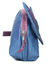 Trousse de toilette Sammies Disney Stitch Stitch