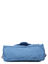 Trousse de toilette Sammies Disney Stitch Stitch