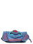 Trousse de toilette Sammies Disney Stitch Stitch