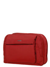 Trousse de toilette Samsonite B-Lite 28 cm